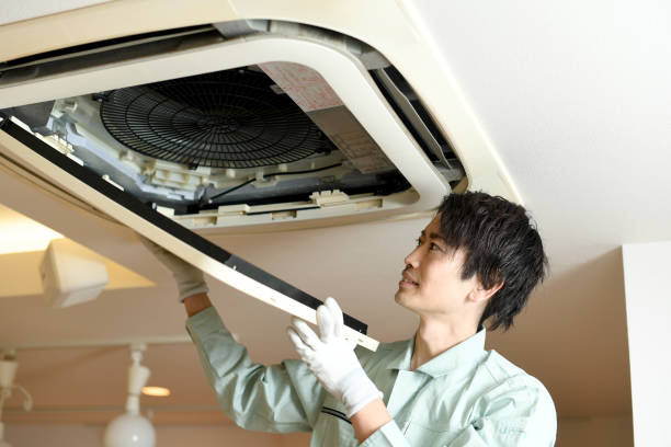  Fredericksburg, TX Airduct Cleaning Pros